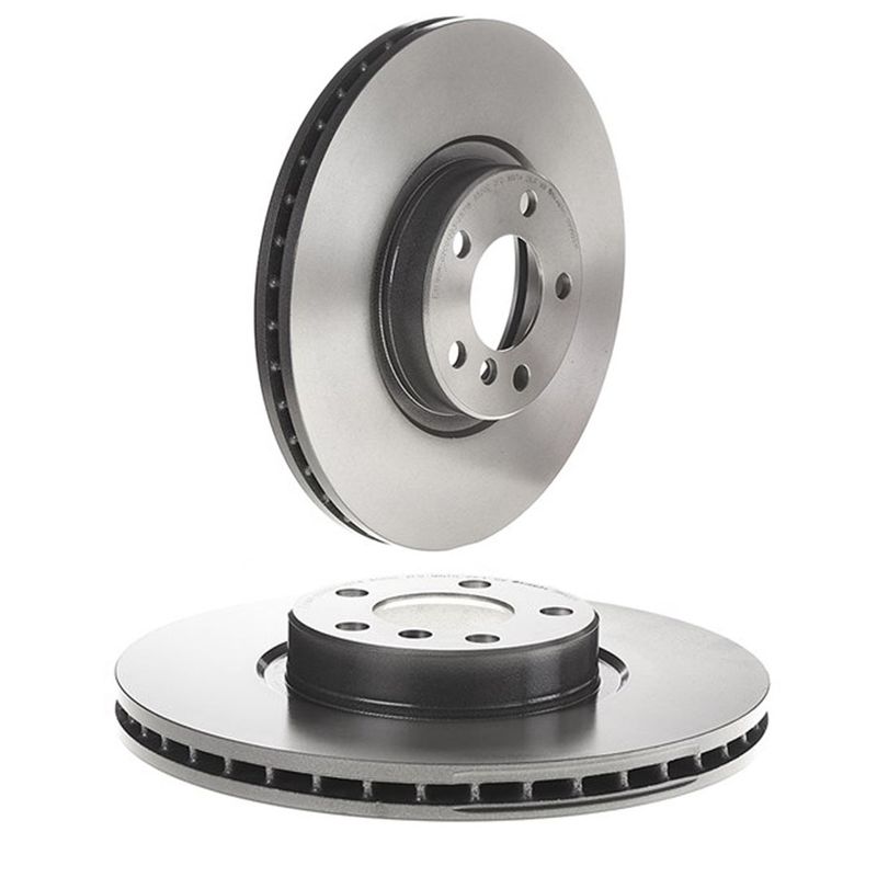 DDF2211-S04_1