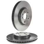 DDF2711-S03_1