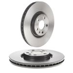 DDF5111-S05_1