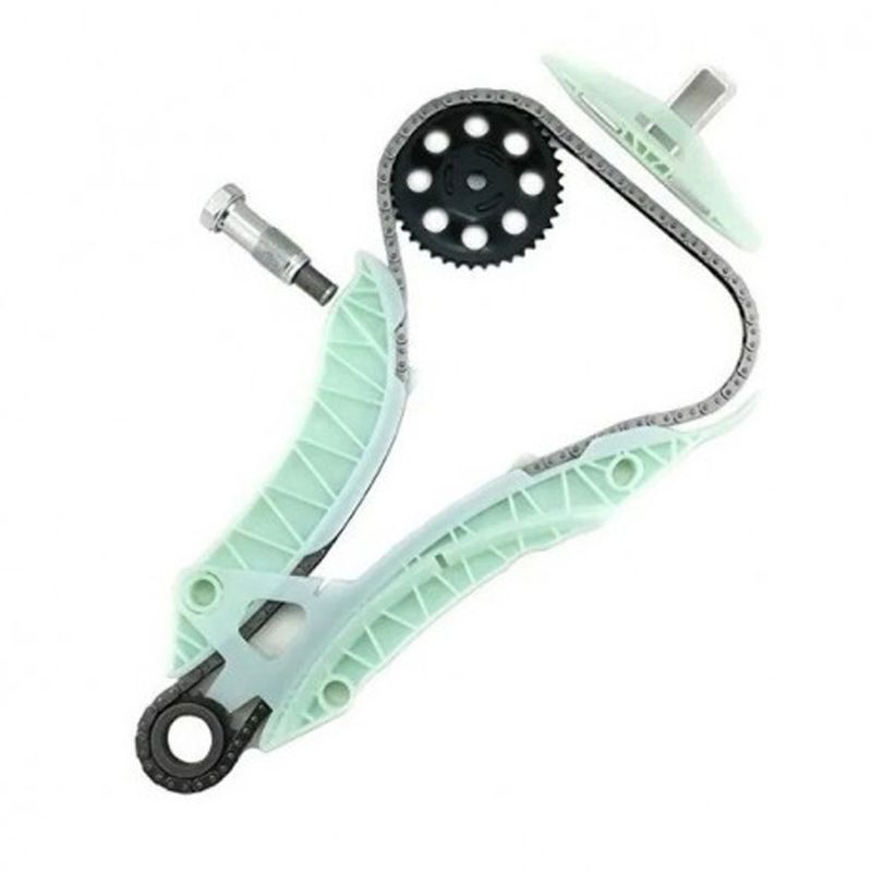 KTC1193-S04_1