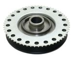 PBM1247-S01_1