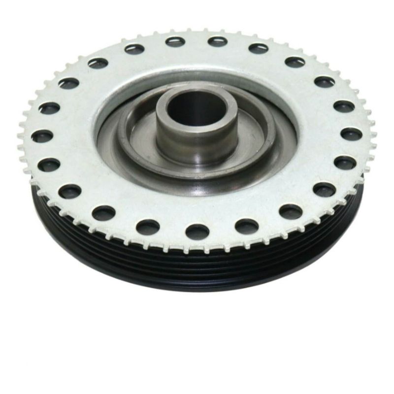 PBM1247-S01_1