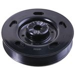 PBM1248-S02_1