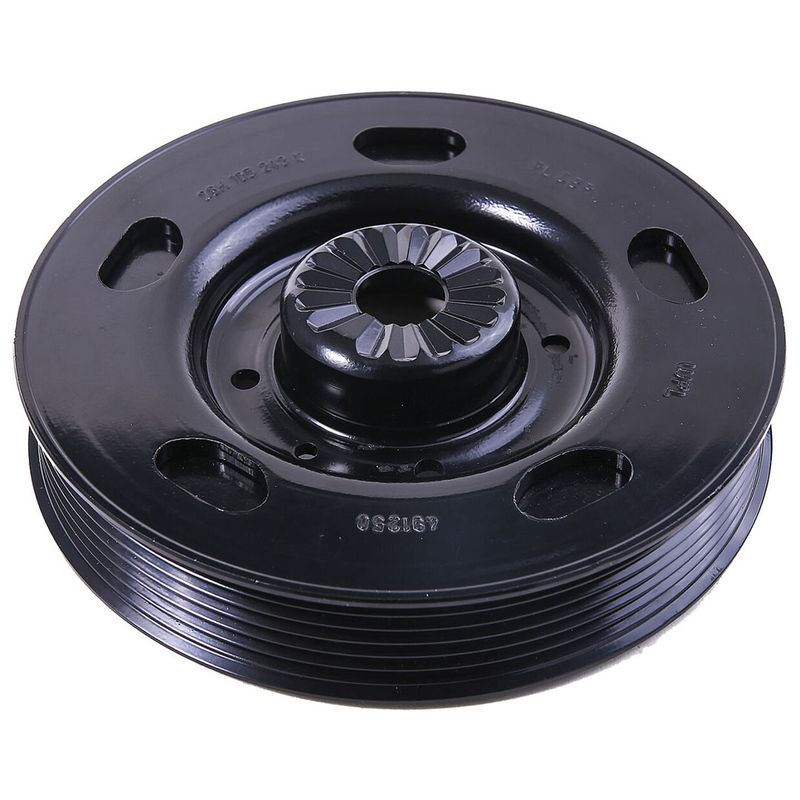 PBM1248-S02_1