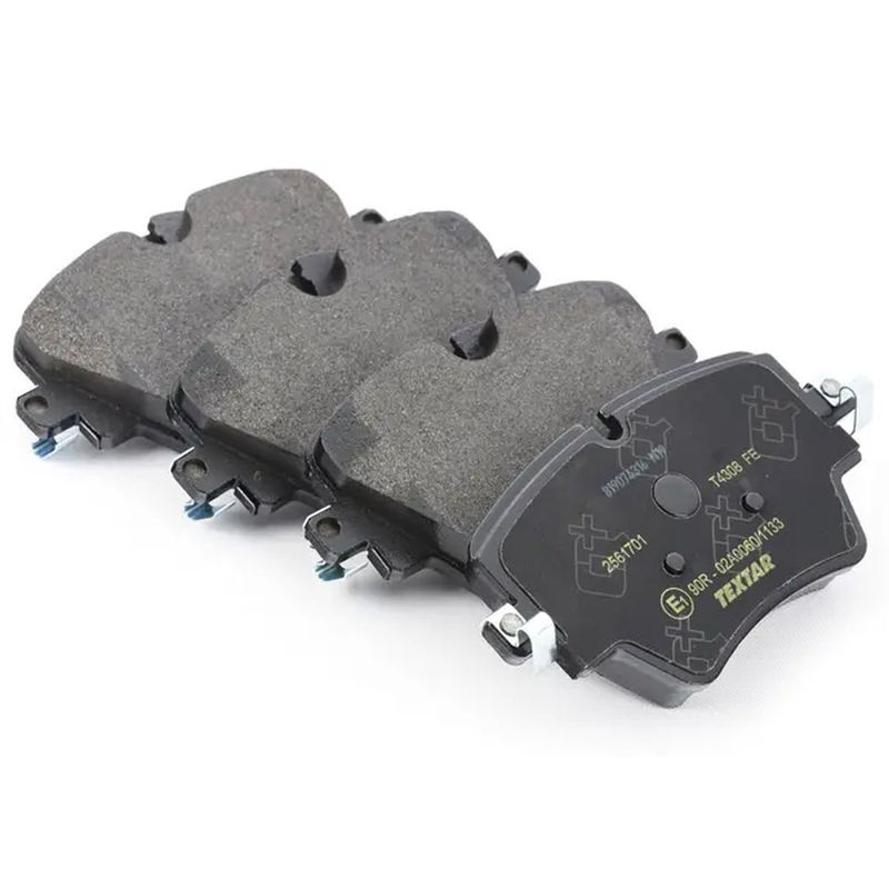 PDM1701-S06_1
