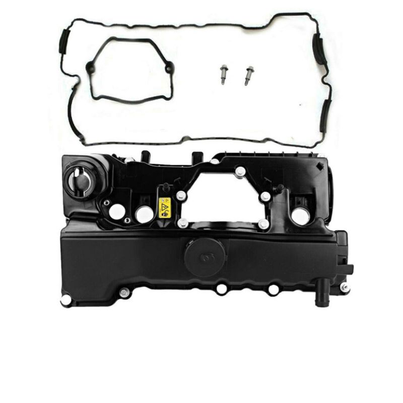 JVC1175-S04_1