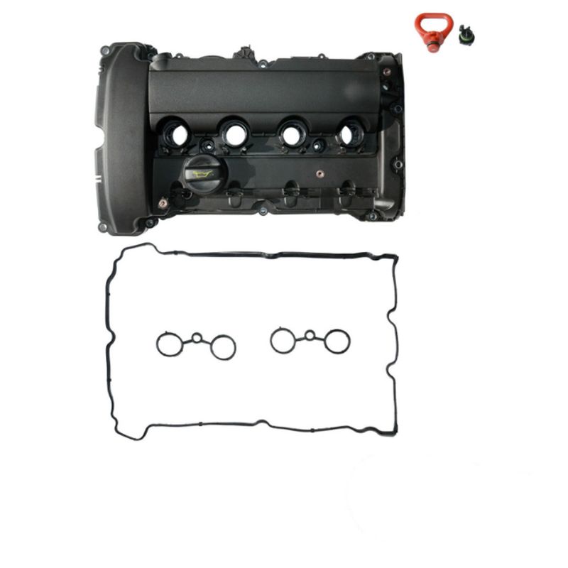 JVC1176-S02_1