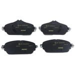 PDM3101-S01_1