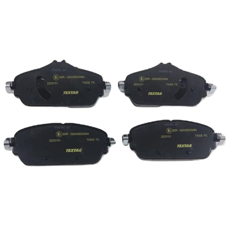 PDM3101-S03_1