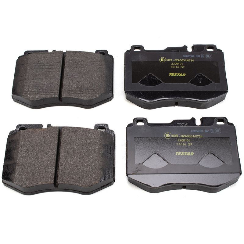 PDM6101-S02_1