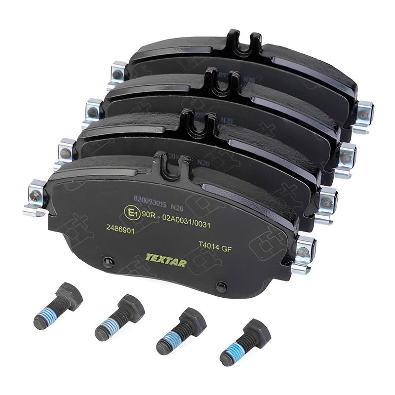 PDM6901-S03_1