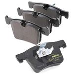 PDM9901-S05_1