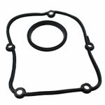JTD1167-S13_1