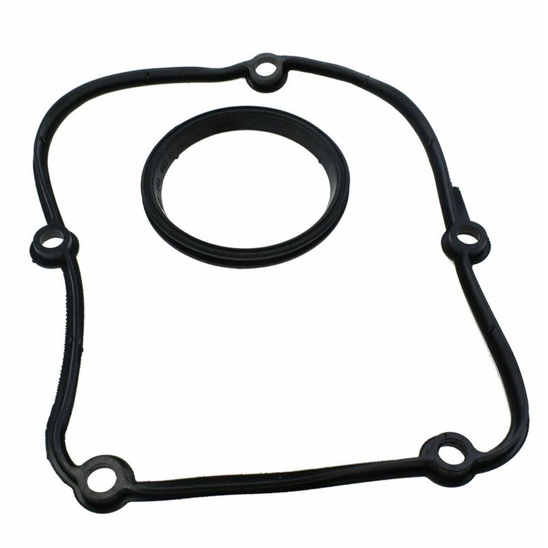 JTD1167-S14_1