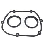 JTD1168-S06_1