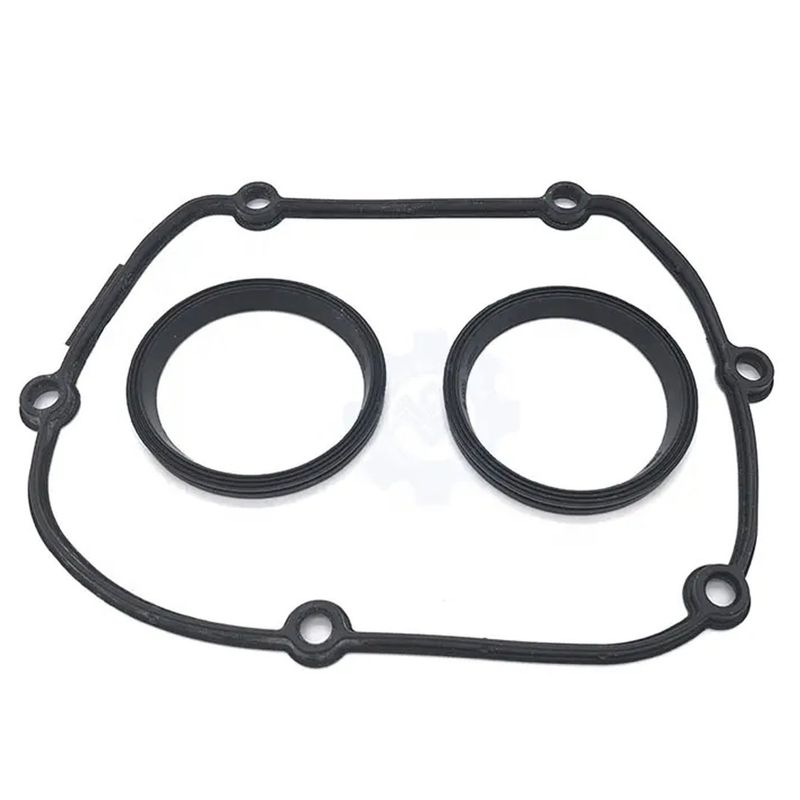 JTD1168-S07_1