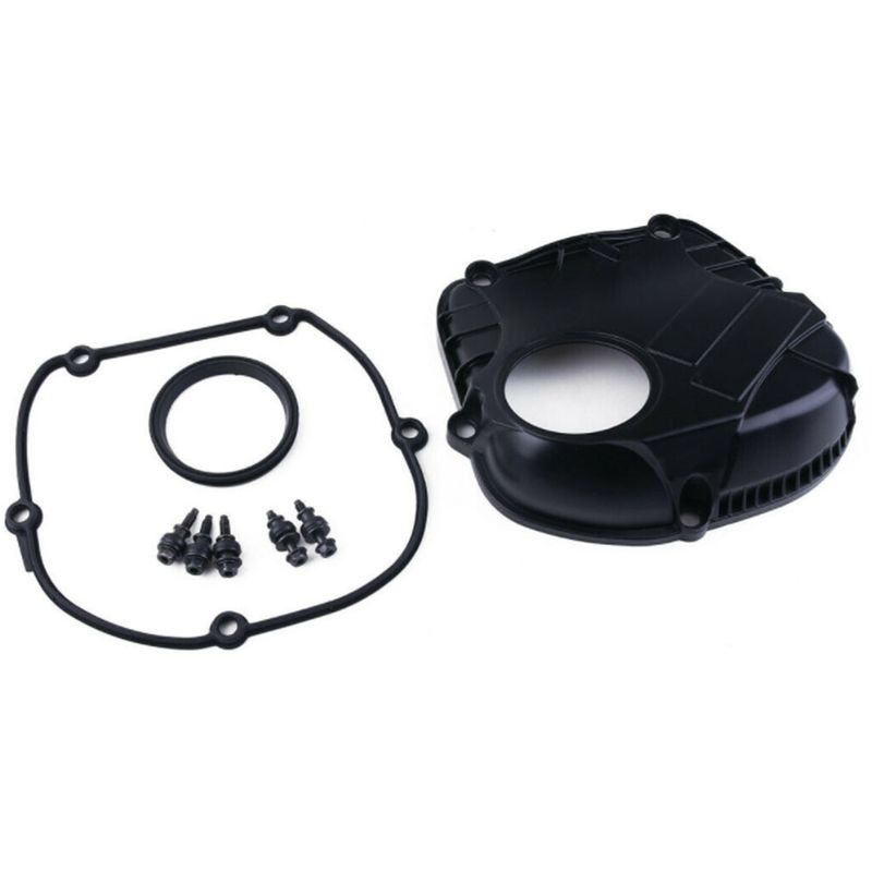 JTD1525-S04_1