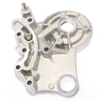 CVS1321-S14_1