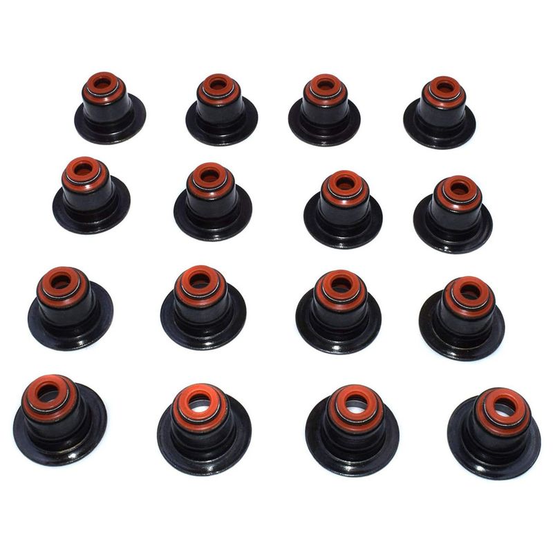 RVT1492-S04_1
