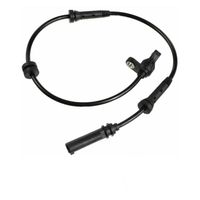Sensor Abs Dianteiro Bbi Germany Bmw 316 F30 2013-2015