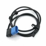 SAT1309-S10_1