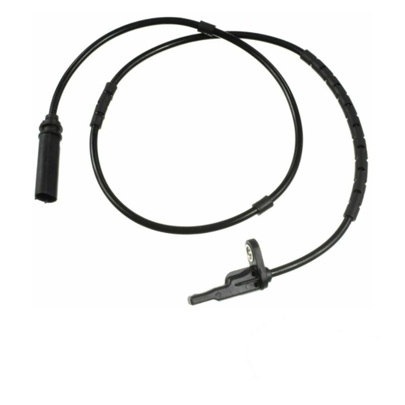 SAT1493-S07_1
