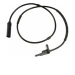 SAT1493-S15_1
