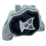 CXM1140-S06_1
