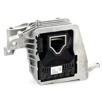 Coxim Motor Direito Bbi Germany Mini Cooper Countryman 1.5 F60 2016-2024