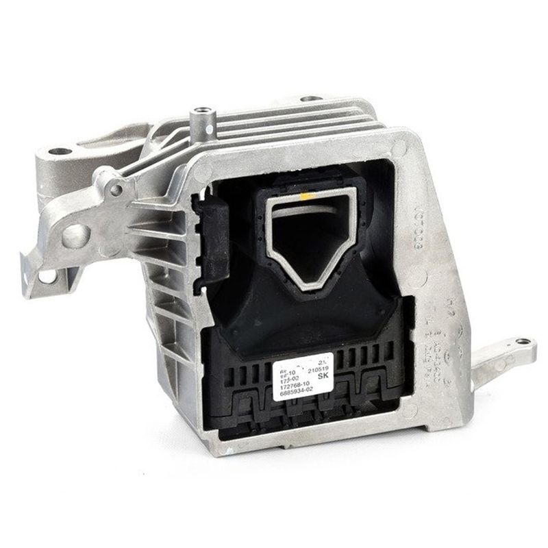 CXM1149-S08_1