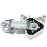 Coxim Motor Bbi Germany Mercedes Cla180 C117 2013-2019