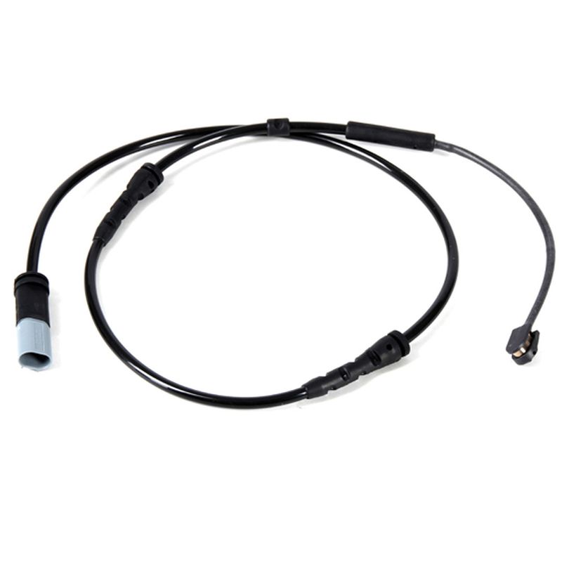 SND3500-S03_1