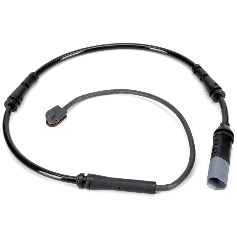 SND7500-S25_1