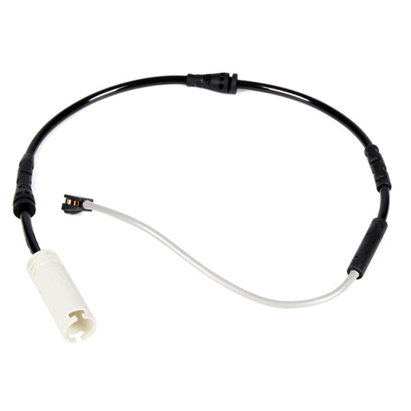 SND9804-S01_1