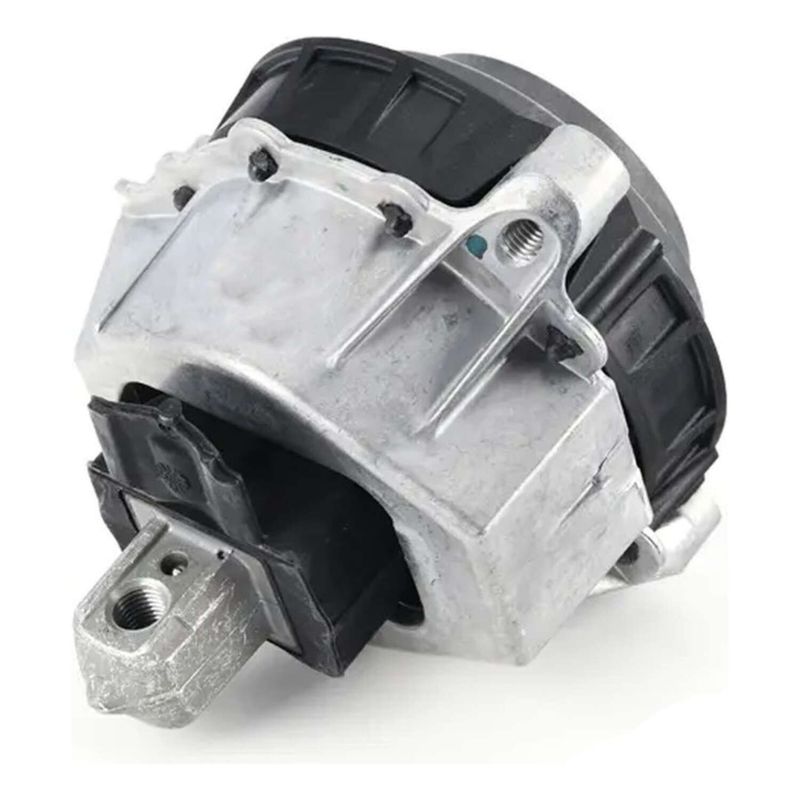 CXM1605-S03_1