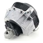 CXM1605-S05_1