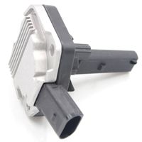 Sensor Nivel de Óleo Bbi Germany Audi A3 180cv 1.8t 20v Ajq App Ary Auq 2001-2003