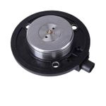 SNR1323-S11_1