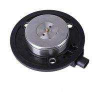 Sensor Rotação Comando Bbi Germany Vw Jetta Tsi 2.0 16v 2012-2020