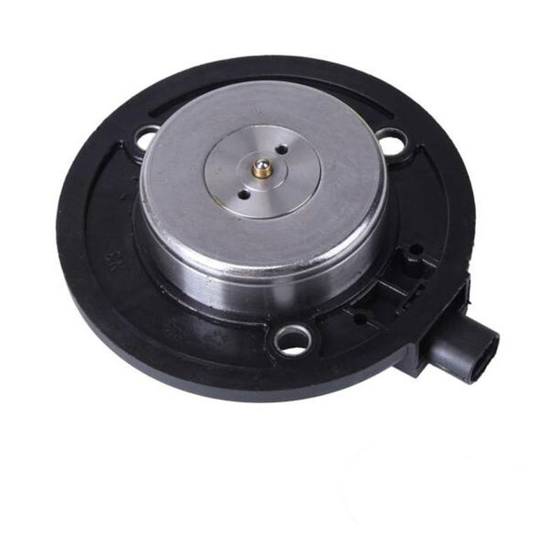SNR1323-S11_1