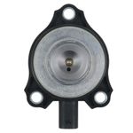 SNR1324-S02_1