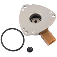 Sensor Rotação Comando Bbi Germany Mercedes C200 W204 2007-2014
