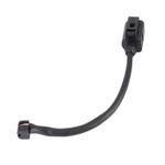 SNT6300-S04_1