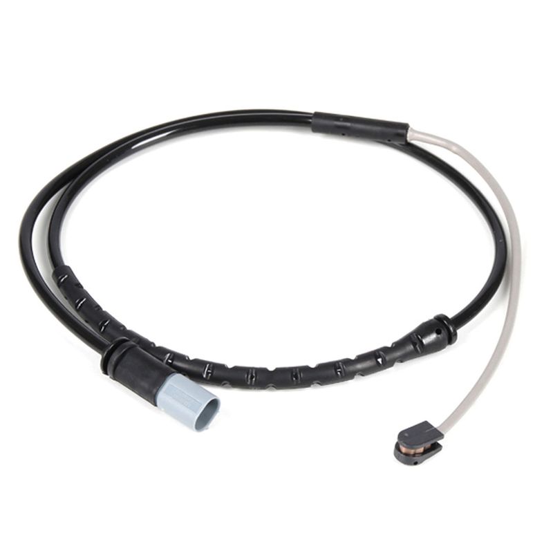 SNT4600-S01_1