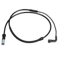 Sensor Pastilha Traseira Textar Bmw X5 E70 2006-2013