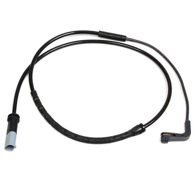 SNT5200-S01_1
