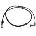 SNT5200-S02_1
