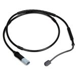 SNT7600-S11_1