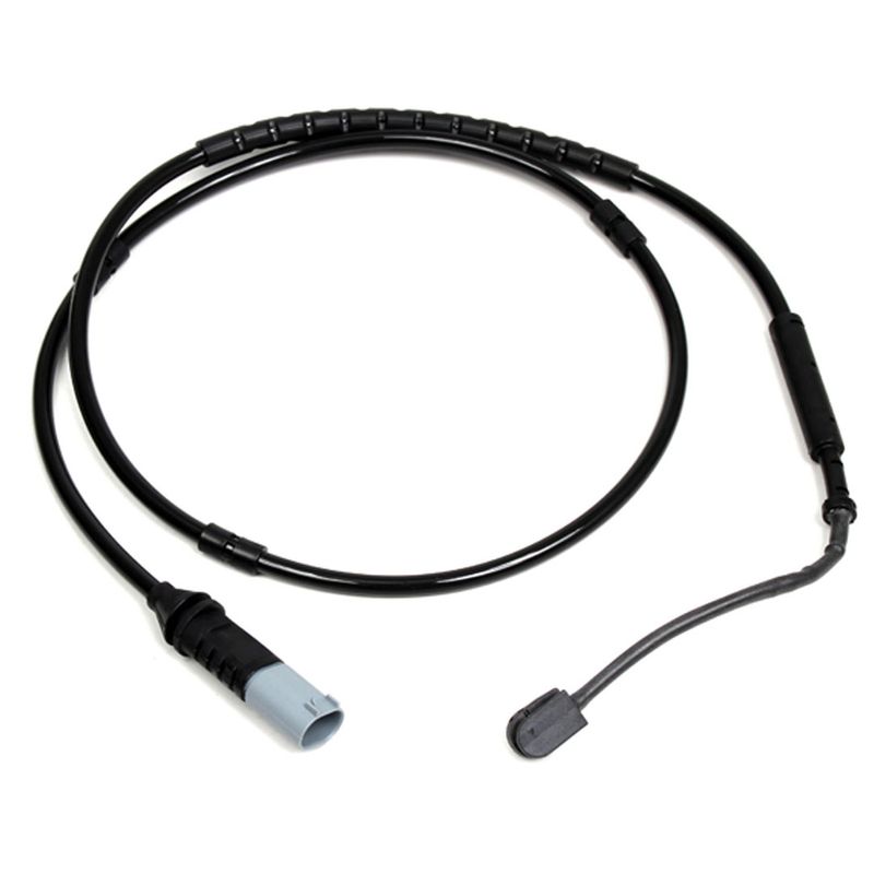 SNT7600-S13_1
