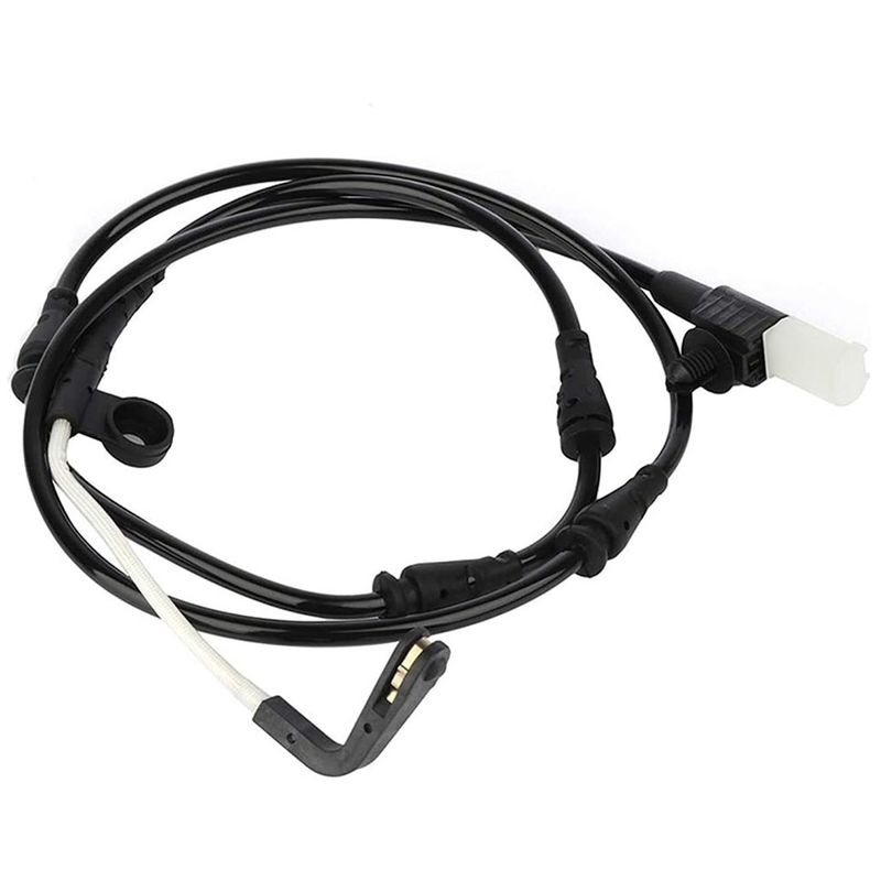 SNT9803-S03_1
